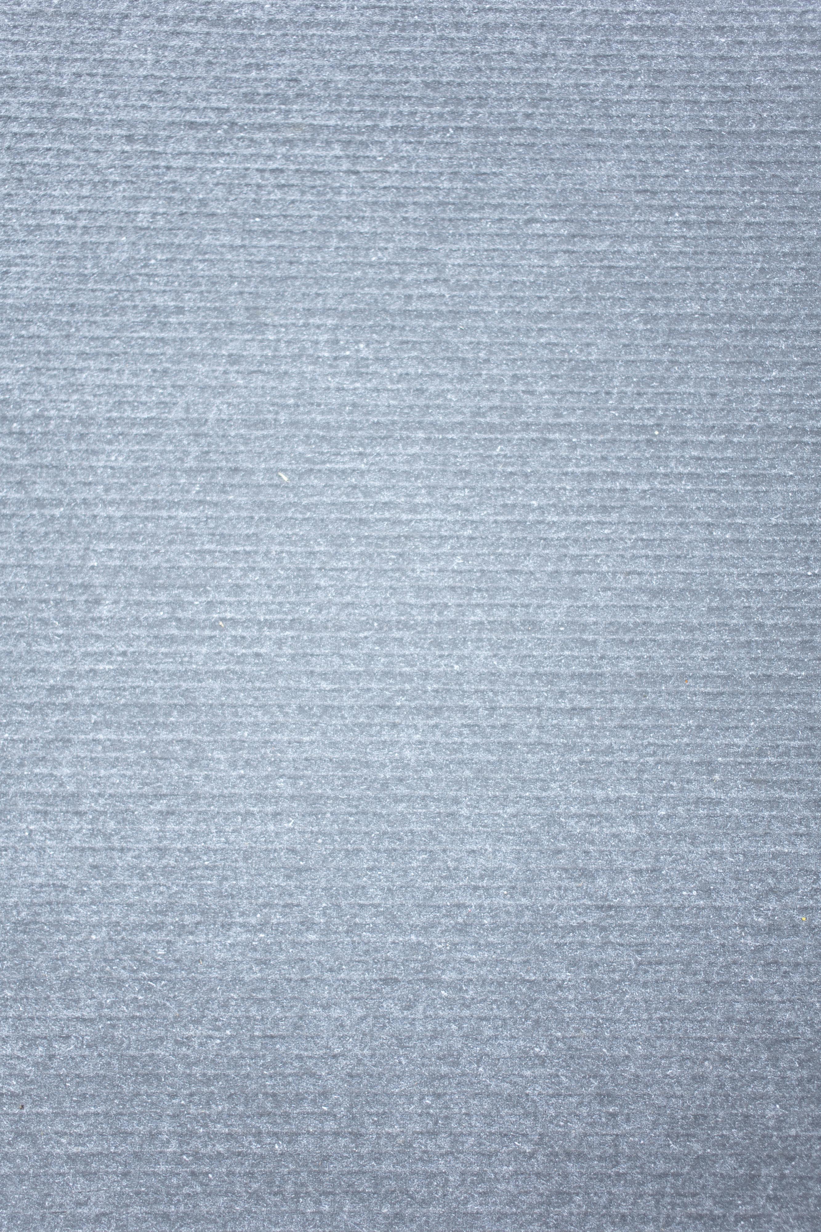 abstract backdrop of gray color