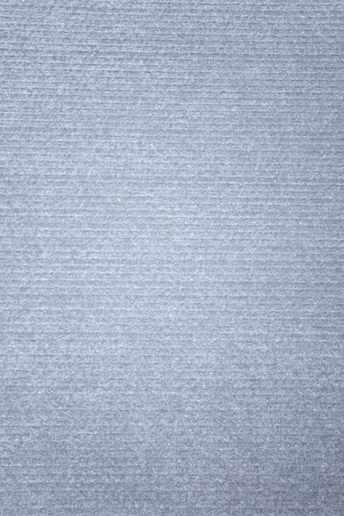 Abstract backdrop of gray color