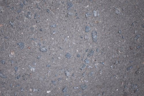 Gratis lagerfoto af abstrakt, almindelige baggrunde, asfalt