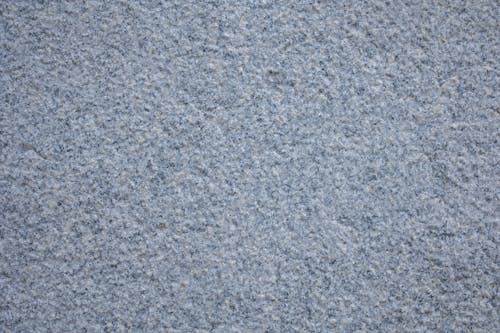 Безкоштовне стокове фото на тему «бетонну бруківку, впритул, грубий»