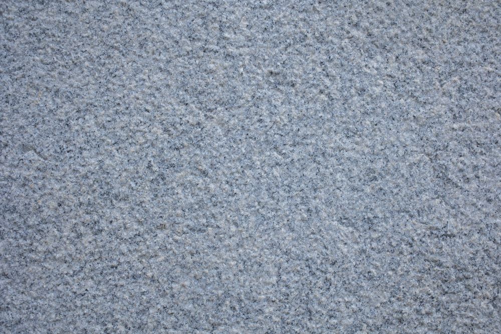 Outdoor Tiles