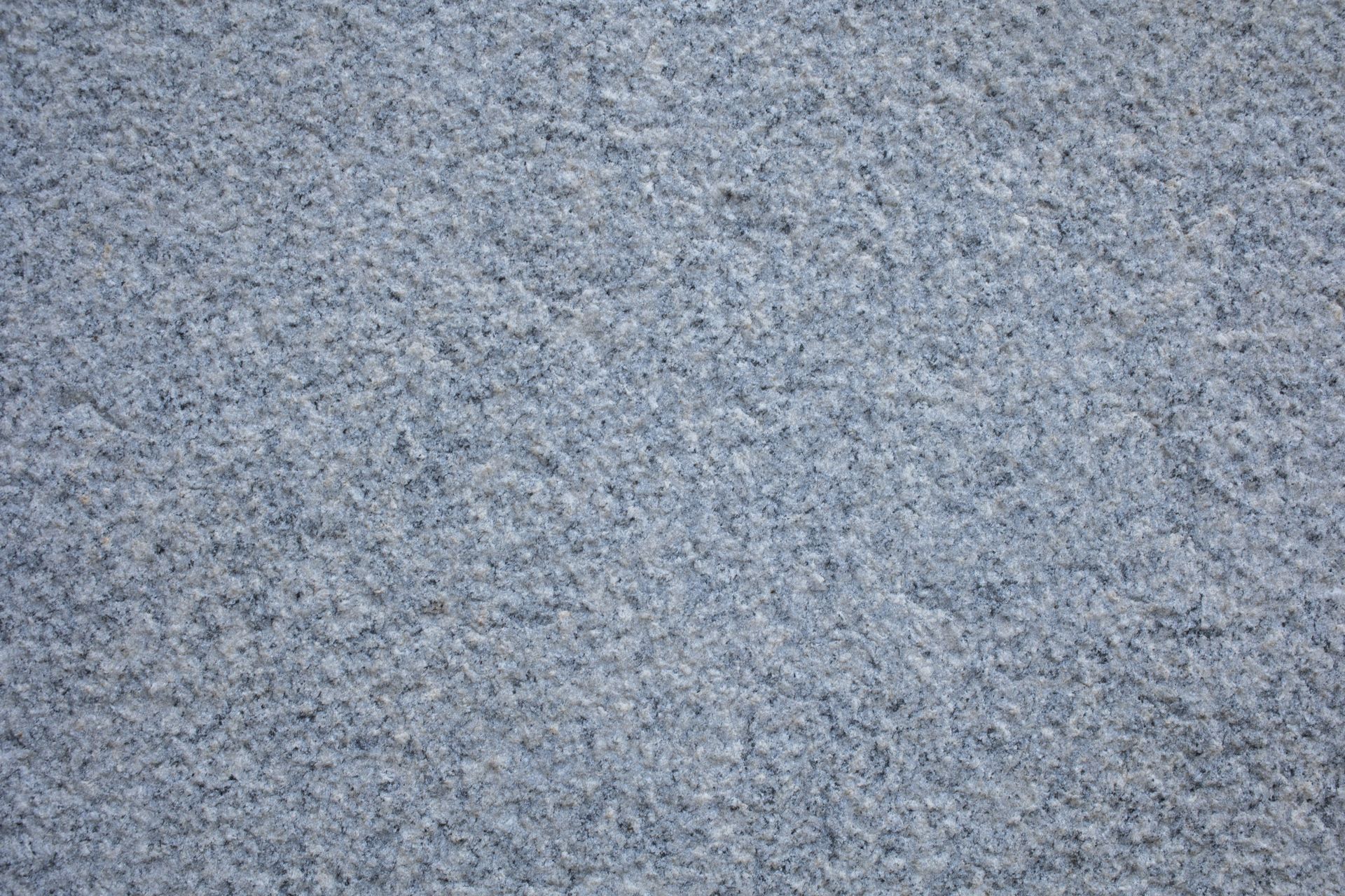 Close Up Shot of Concrete Pavement