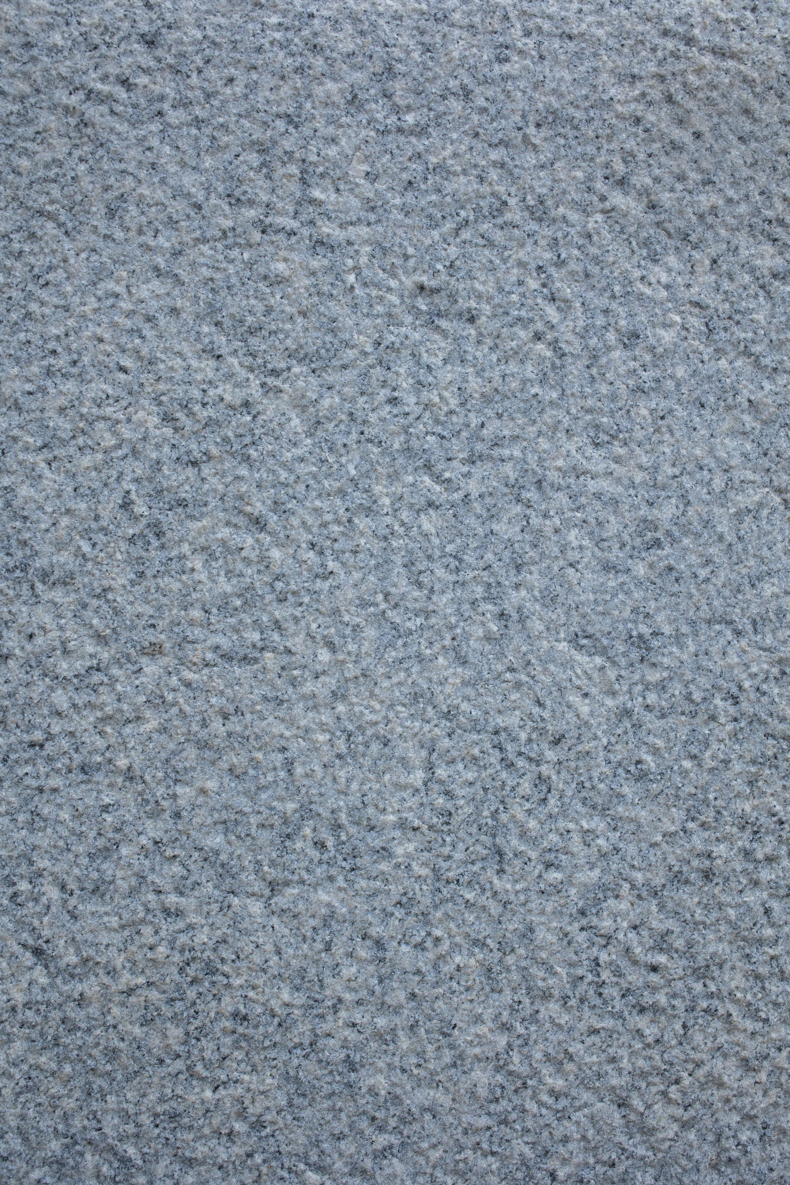 abstract background of gray surface