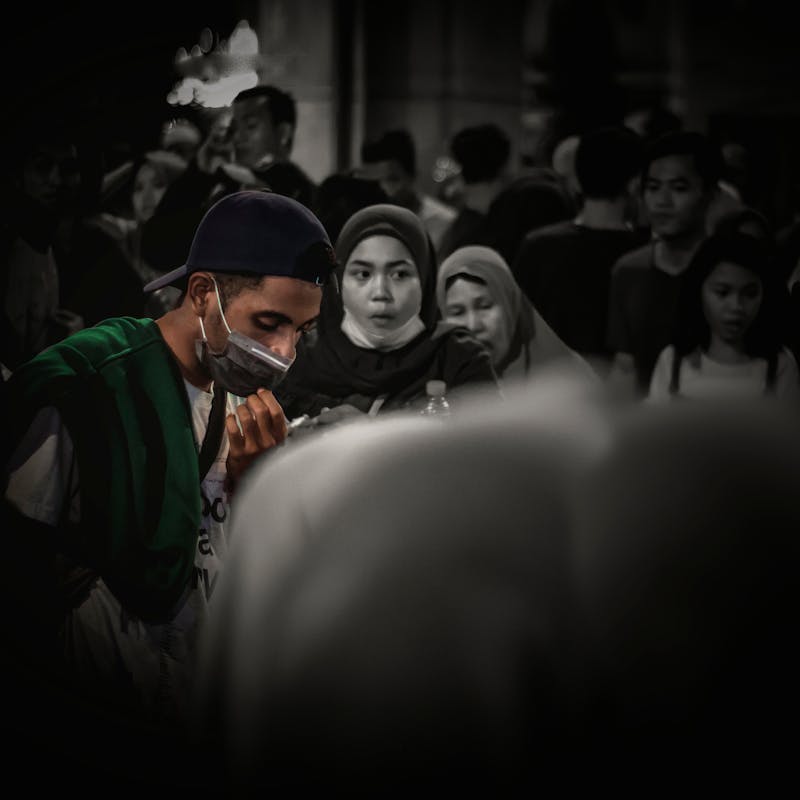 Certificat verde de reciclare