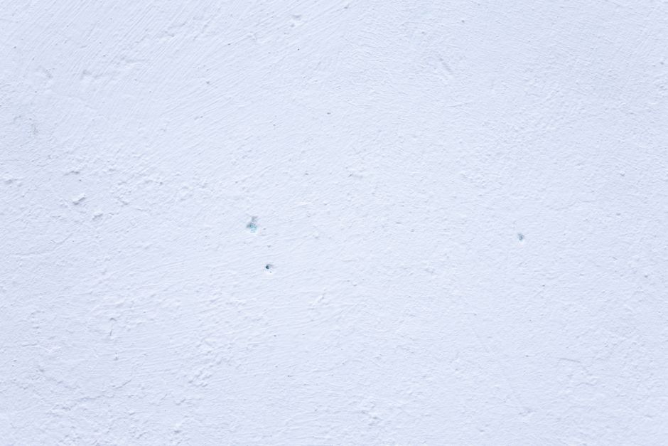 Venetian Plaster Finish - venetian plaster finish