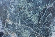 Abstract background of rough stone surface