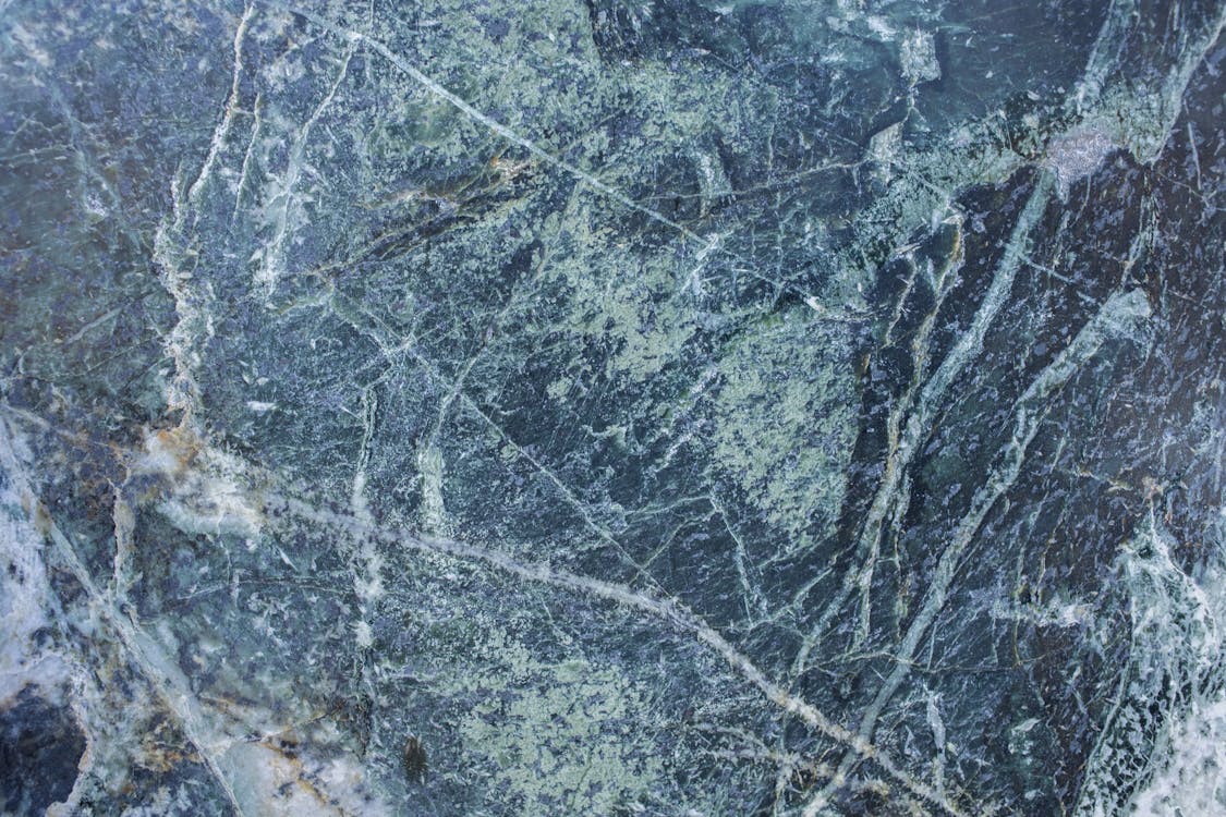 What are the benefits of using granite grip?