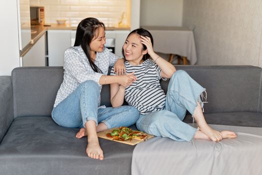 Free stock photo of child, comfort, couple