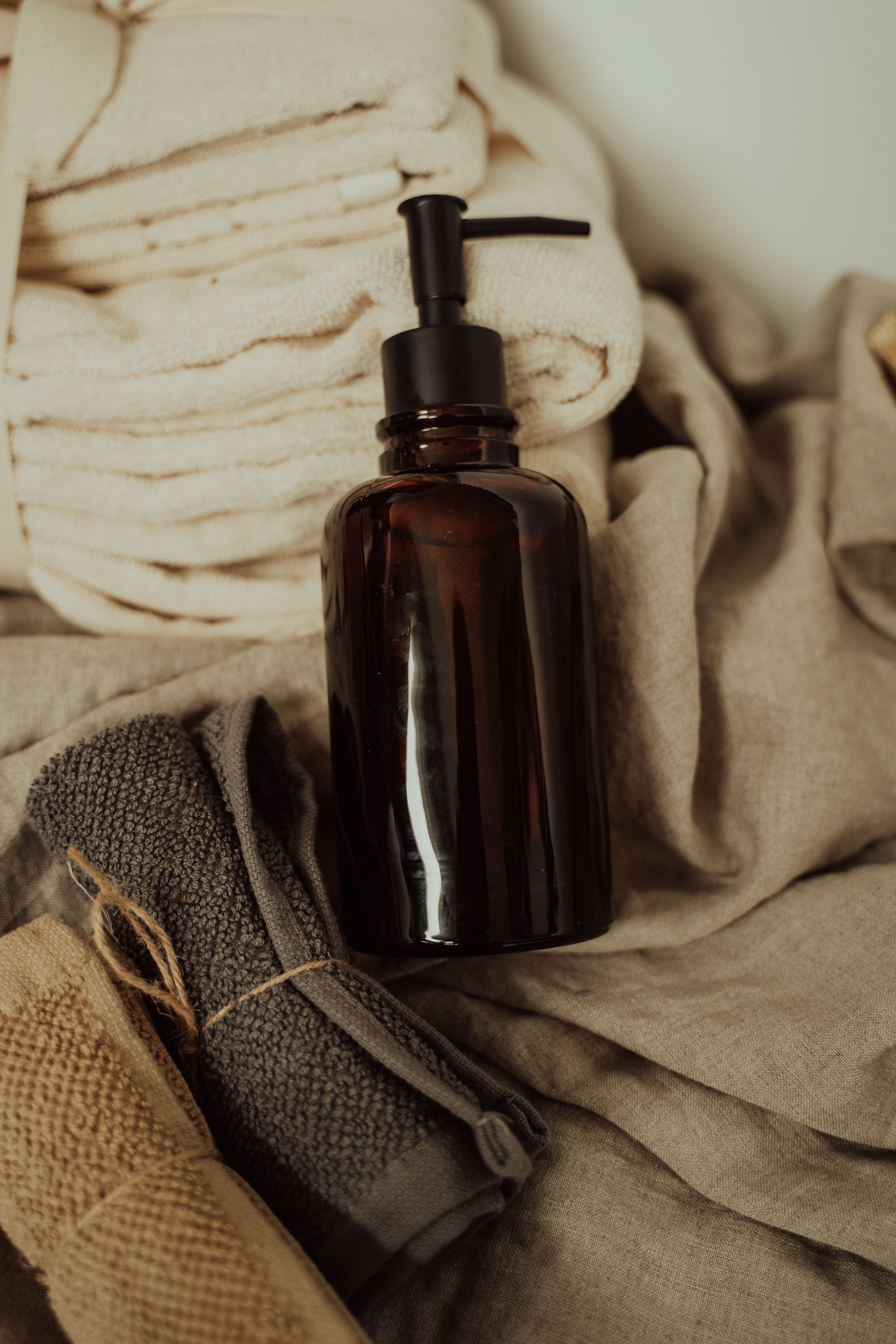 Objets éco-responsables pour un quotidien chic 