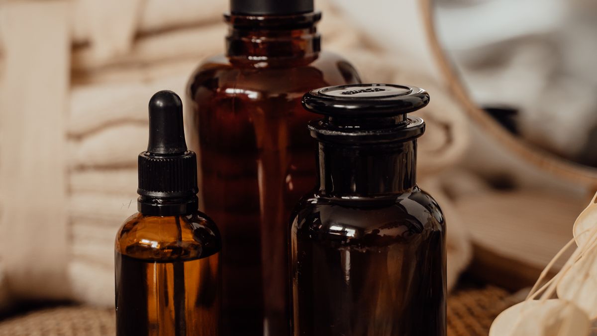 Routines beauté naturelles pour un quotidien sain