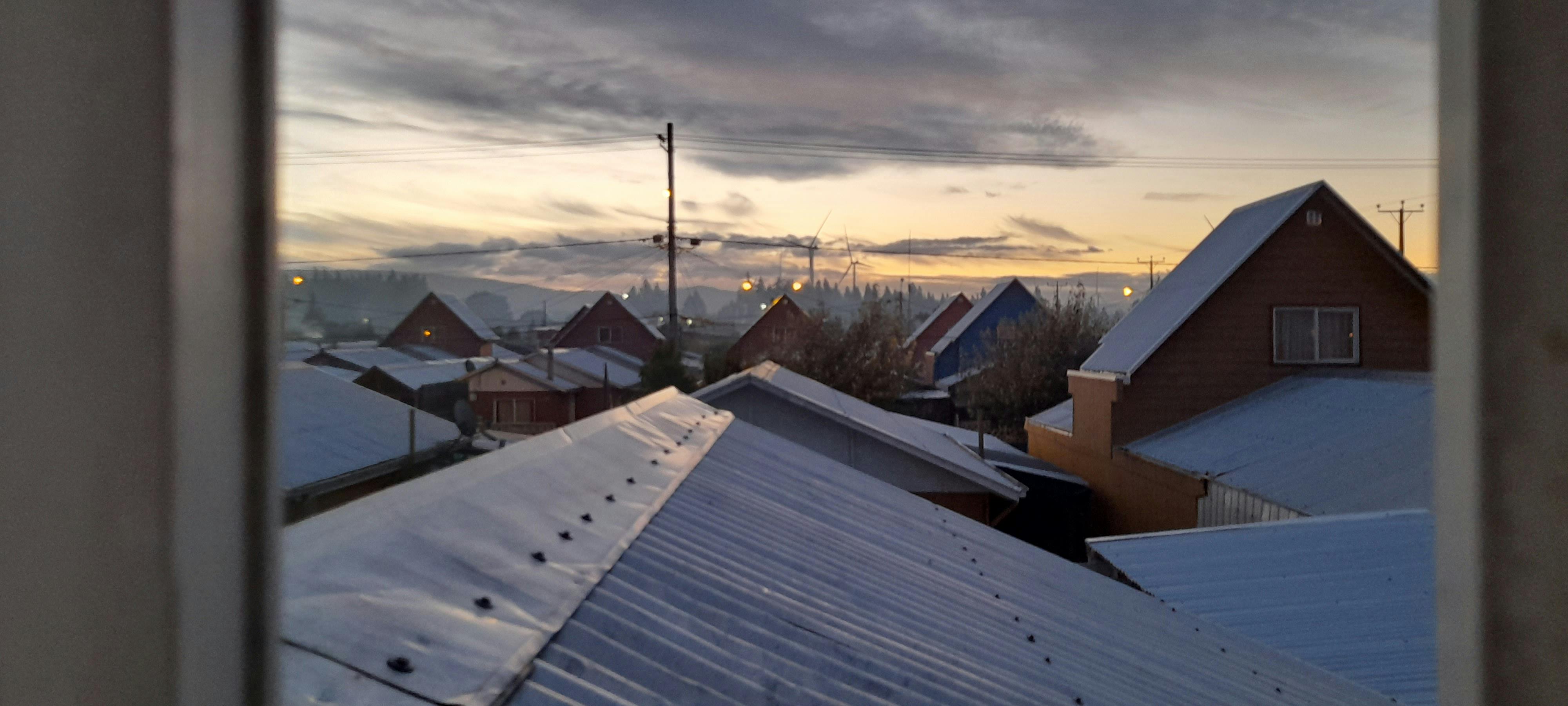 Currency Exchange in Hanoi