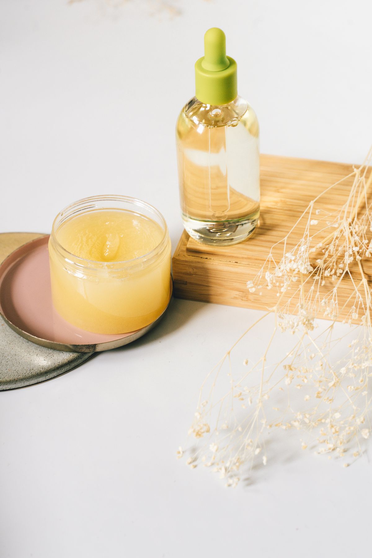 Maalish Pain Relief Balm