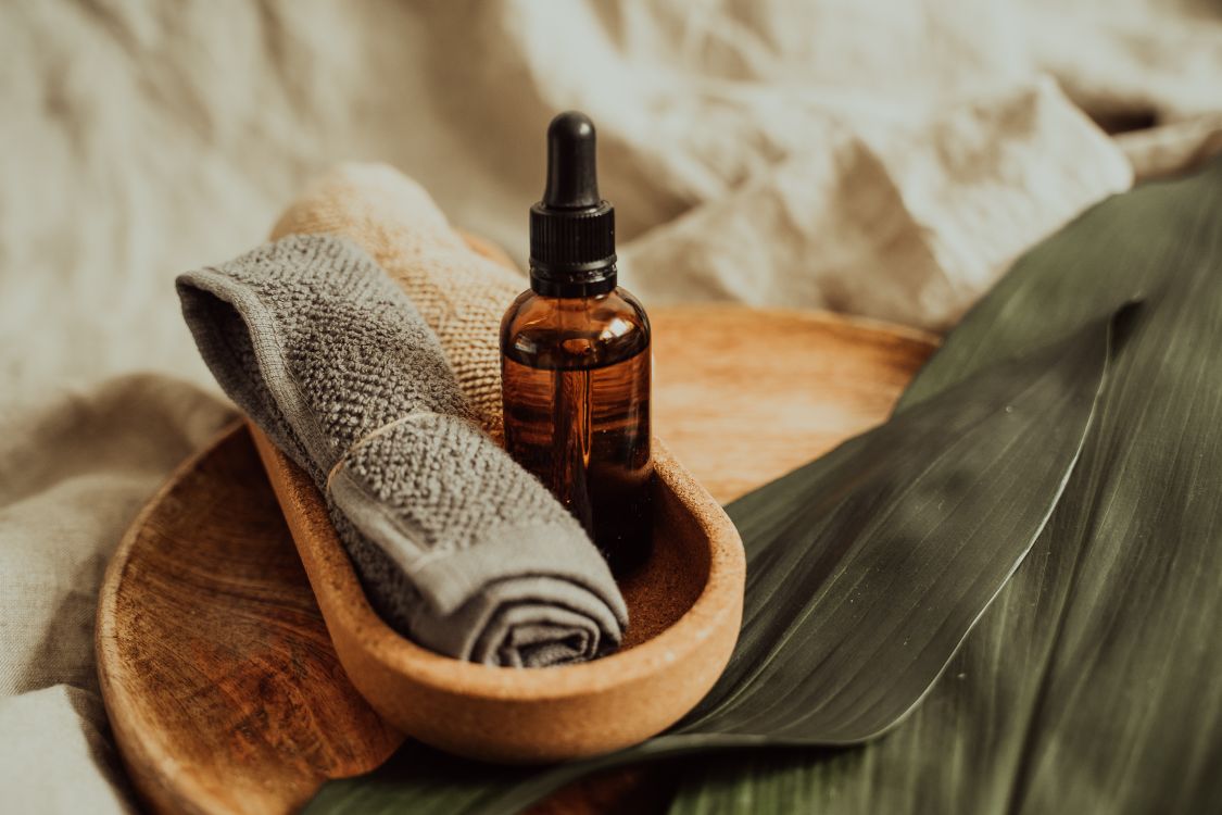 Gratis stockfoto met aardsgezind, aesthetisch, aromatherapie Stockfoto