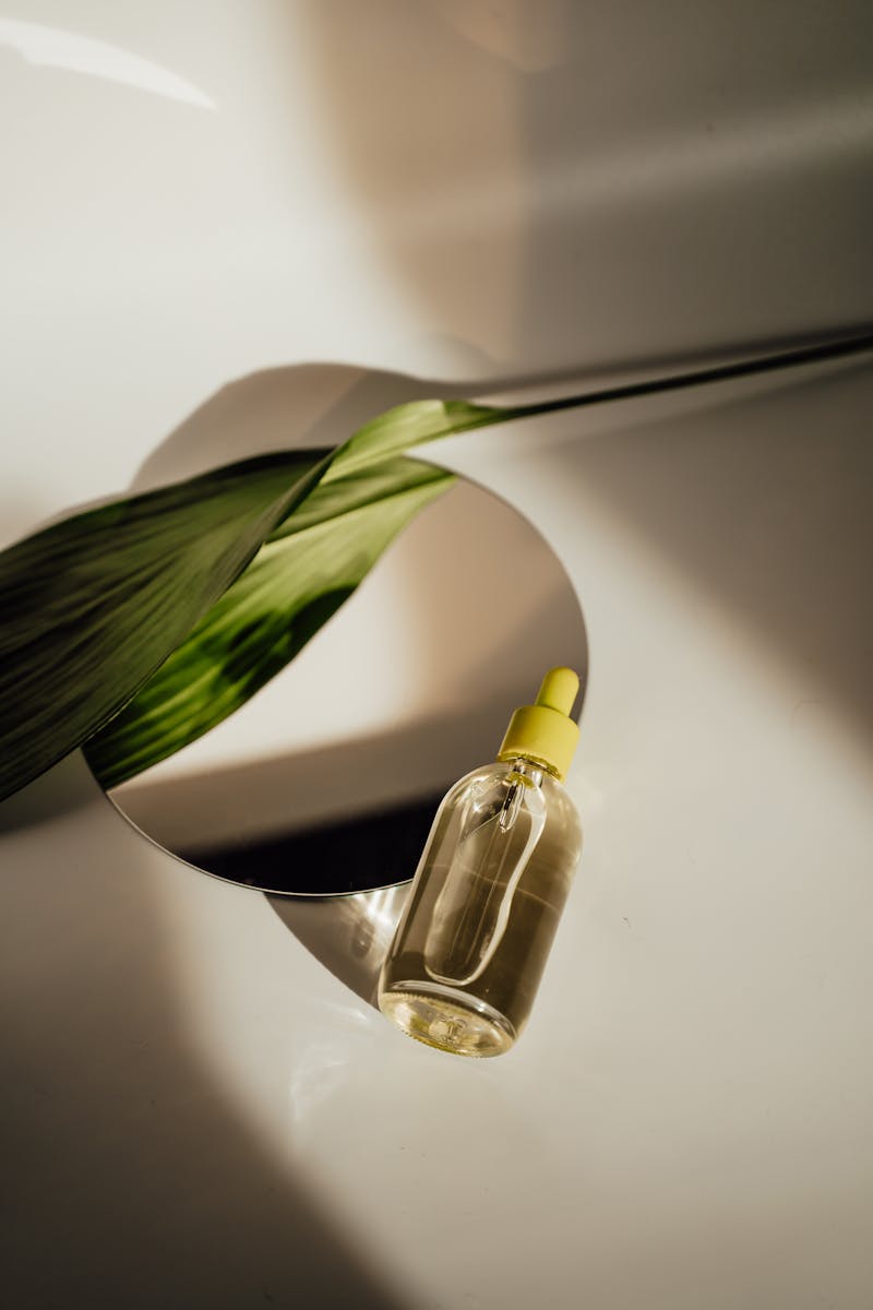 Skincare Consultation