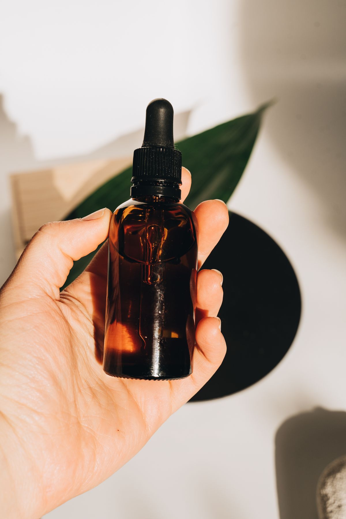 An Easy Daily Skincare Routine