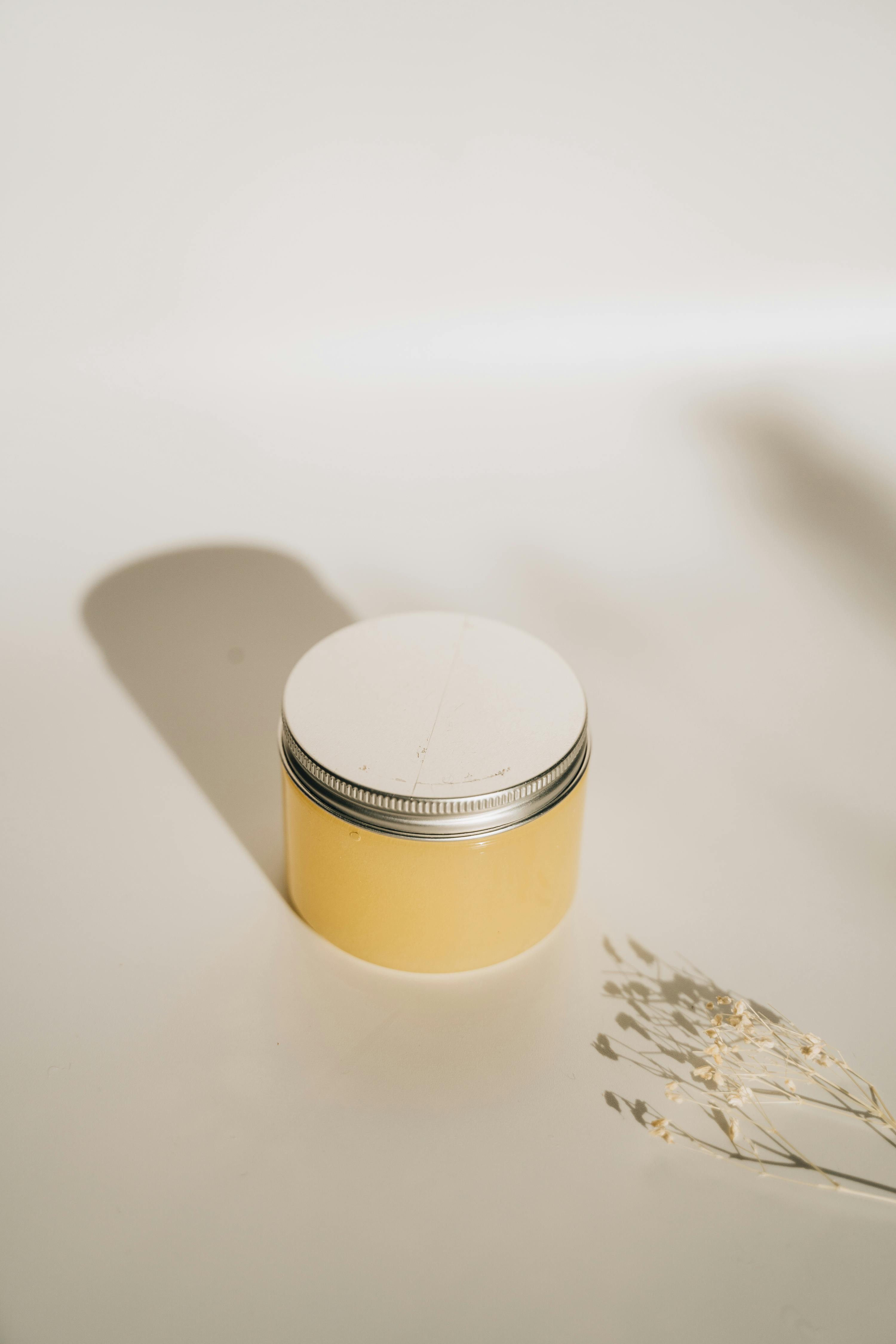 Fotos de stock gratuitas de contenedor, cuidado de la piel, envase