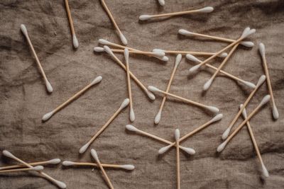 LastObject LastSwab Reusable Swab