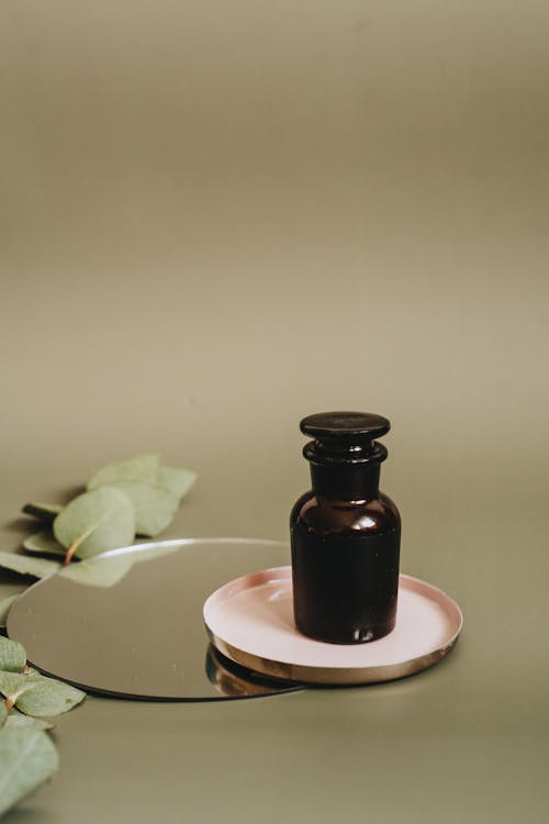 Безкоштовне стокове фото на тему «ароматерапія, баланс, бамбук» стокове фото