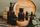 apothecary