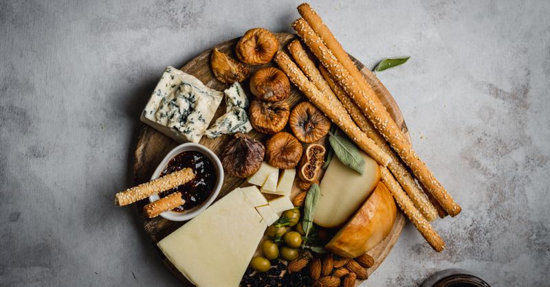 Pecorino enceinte : Risques et conseils