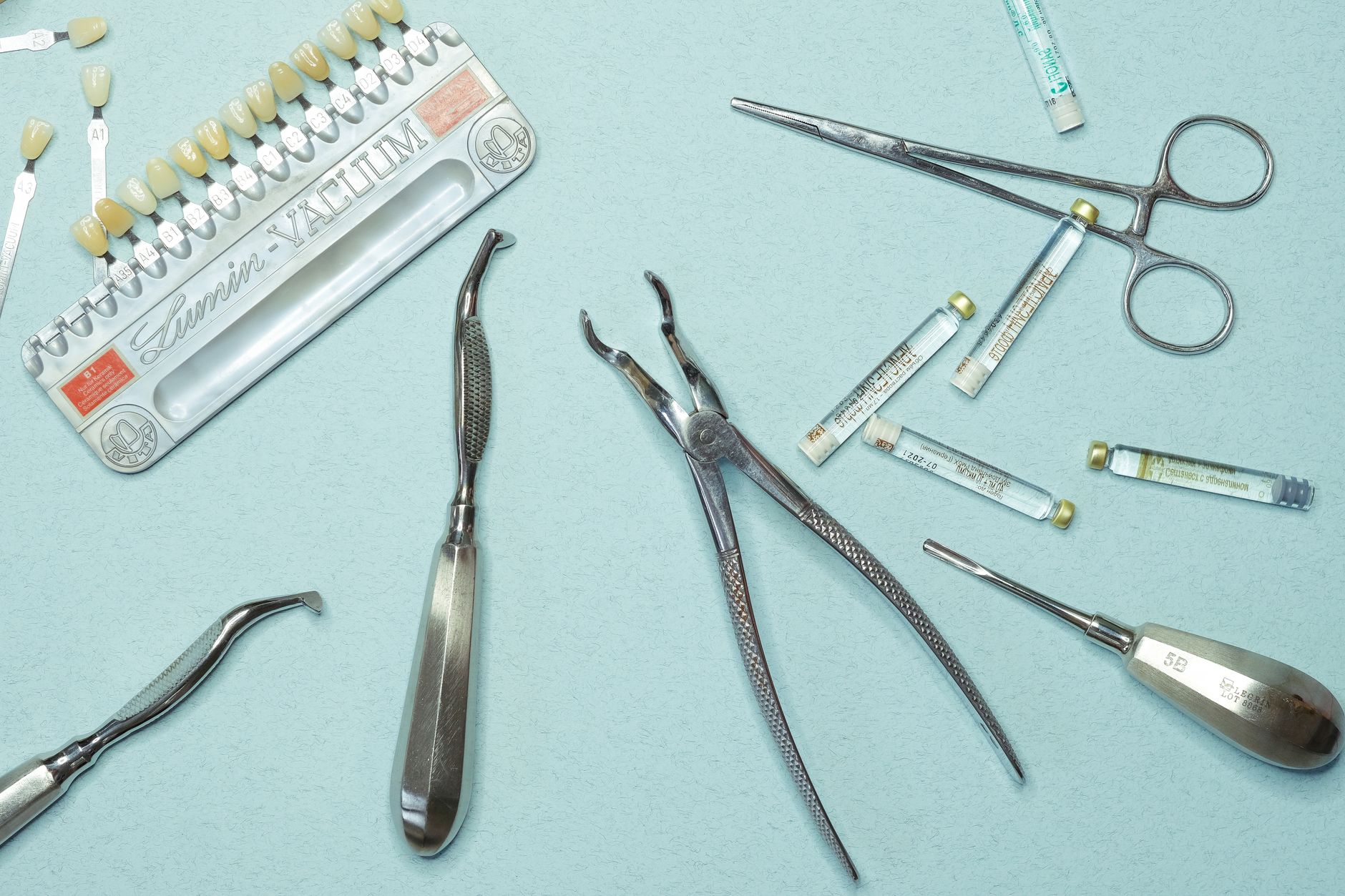 Dental Implants Affordable Options for Seniors and Low Income Families