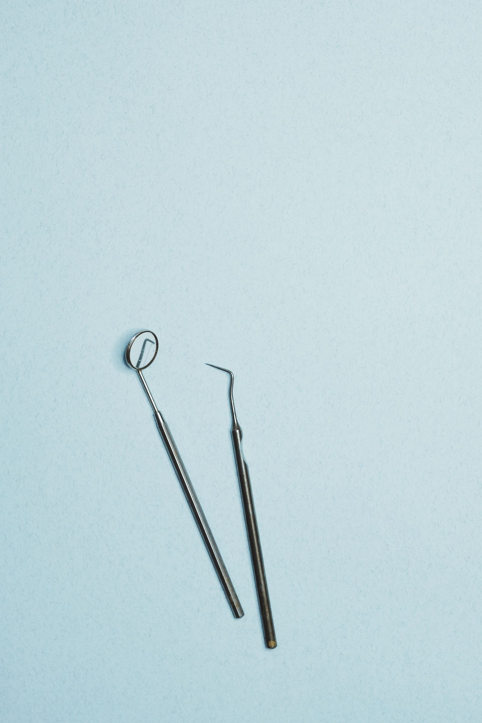 Periodontal Disease: The Hidden Driver of Tooth Loss in Adults