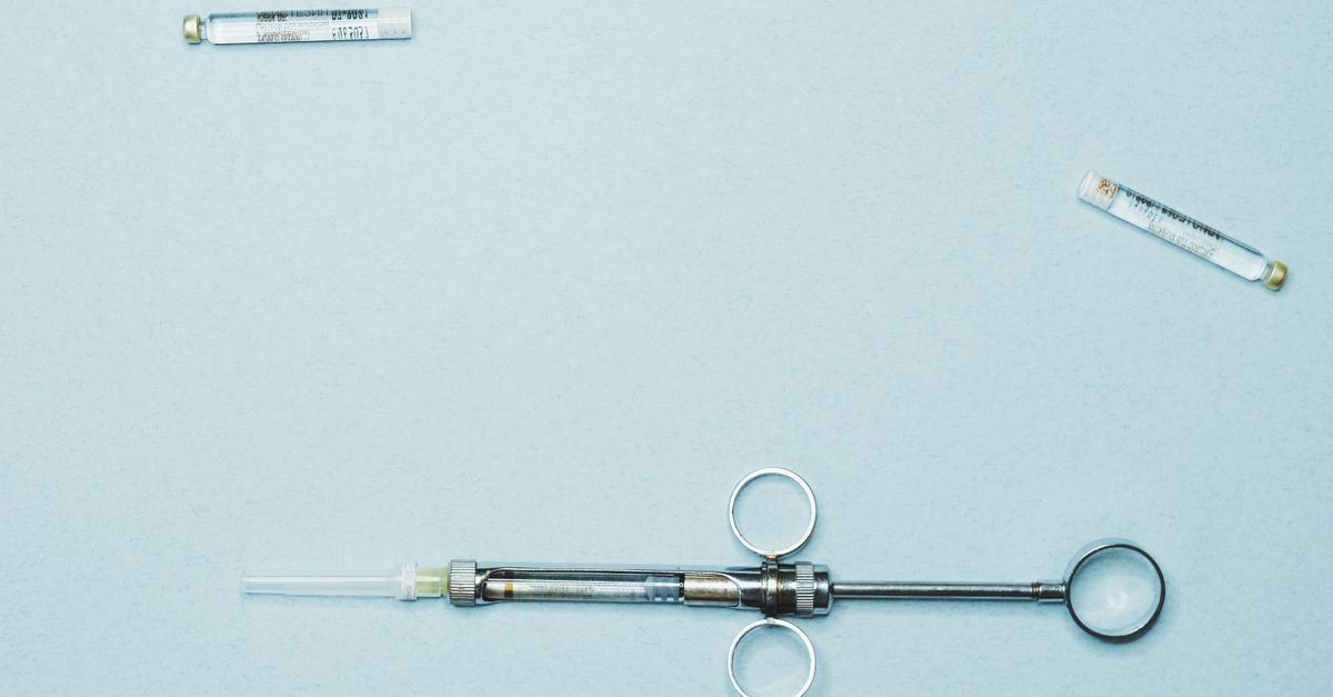 Las 12 operaciones que abrieron puertas a nuevas técnicas médicas Las 12 operaciones que abrieron puertas a nuevas técnicas médicas