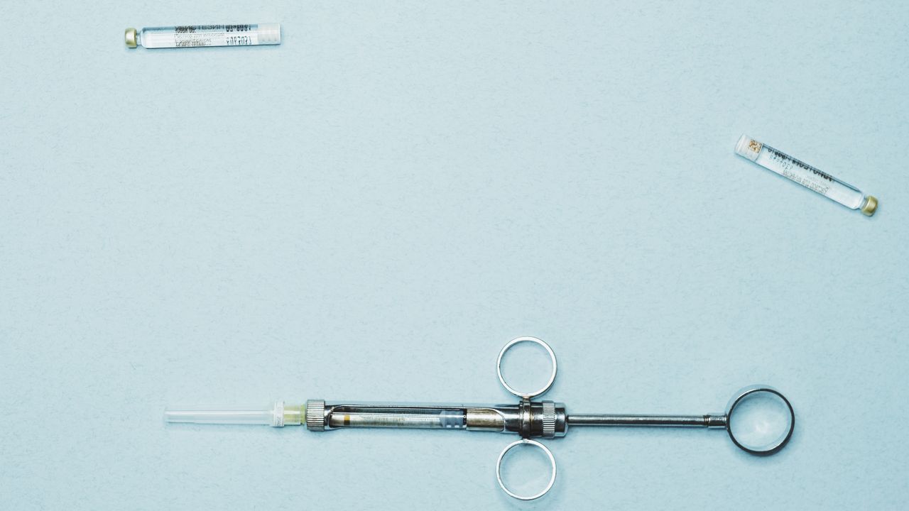 O Guia Completo para Botox Cuidados Pós Campinas: Maximize Seus Resultados - Augusta Perfection