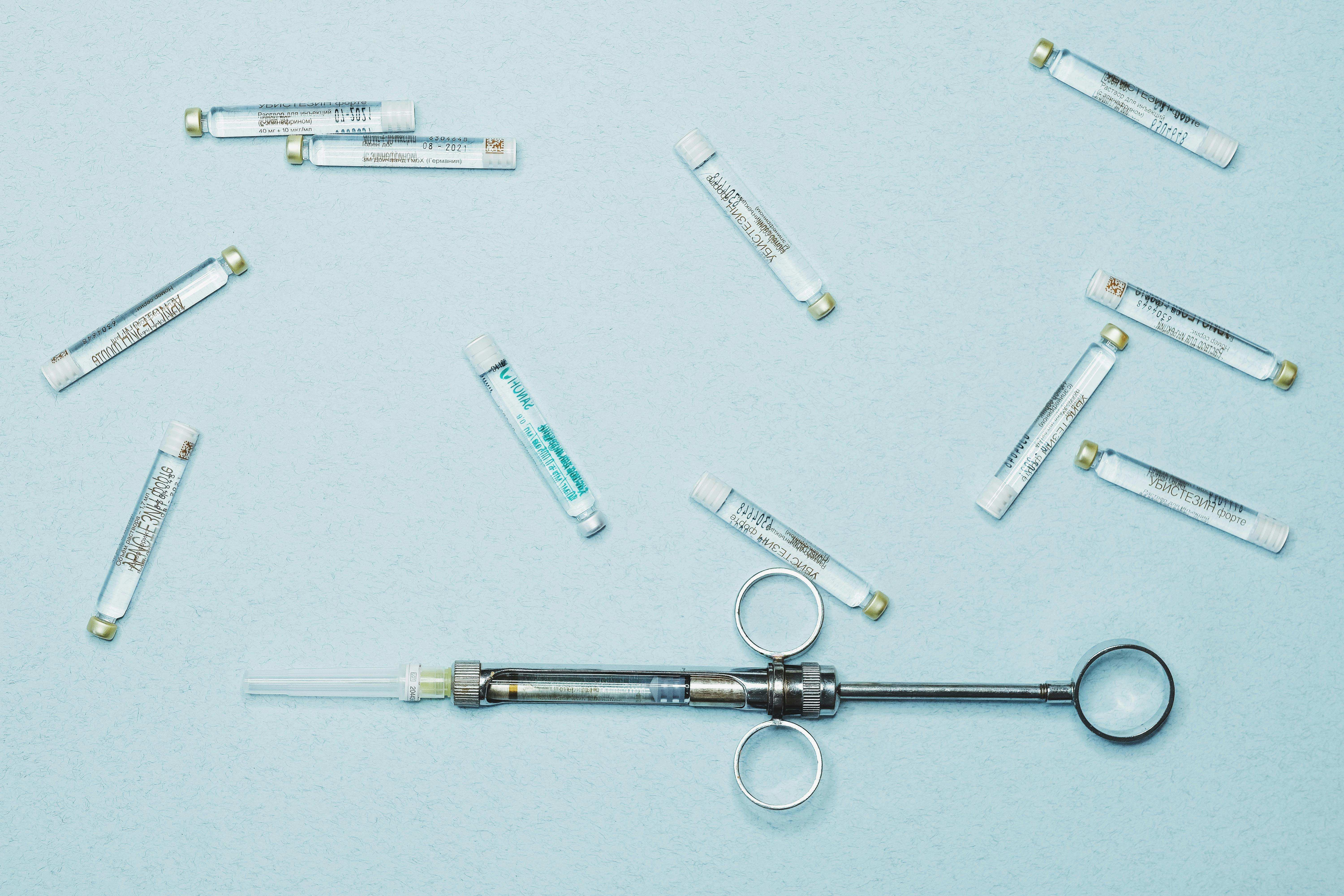semaglutide, tirzepatide, obesity treatment, prescription weight loss, GLP-1 / weight-loss drugs, GLP-1 receptor agonists — P