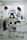 dental clinic