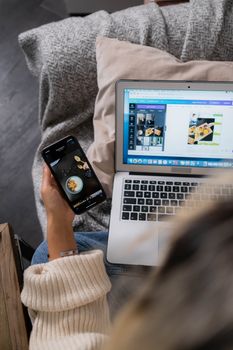 Secrets of Best Productivity Apps: latest innovations - Featured Image