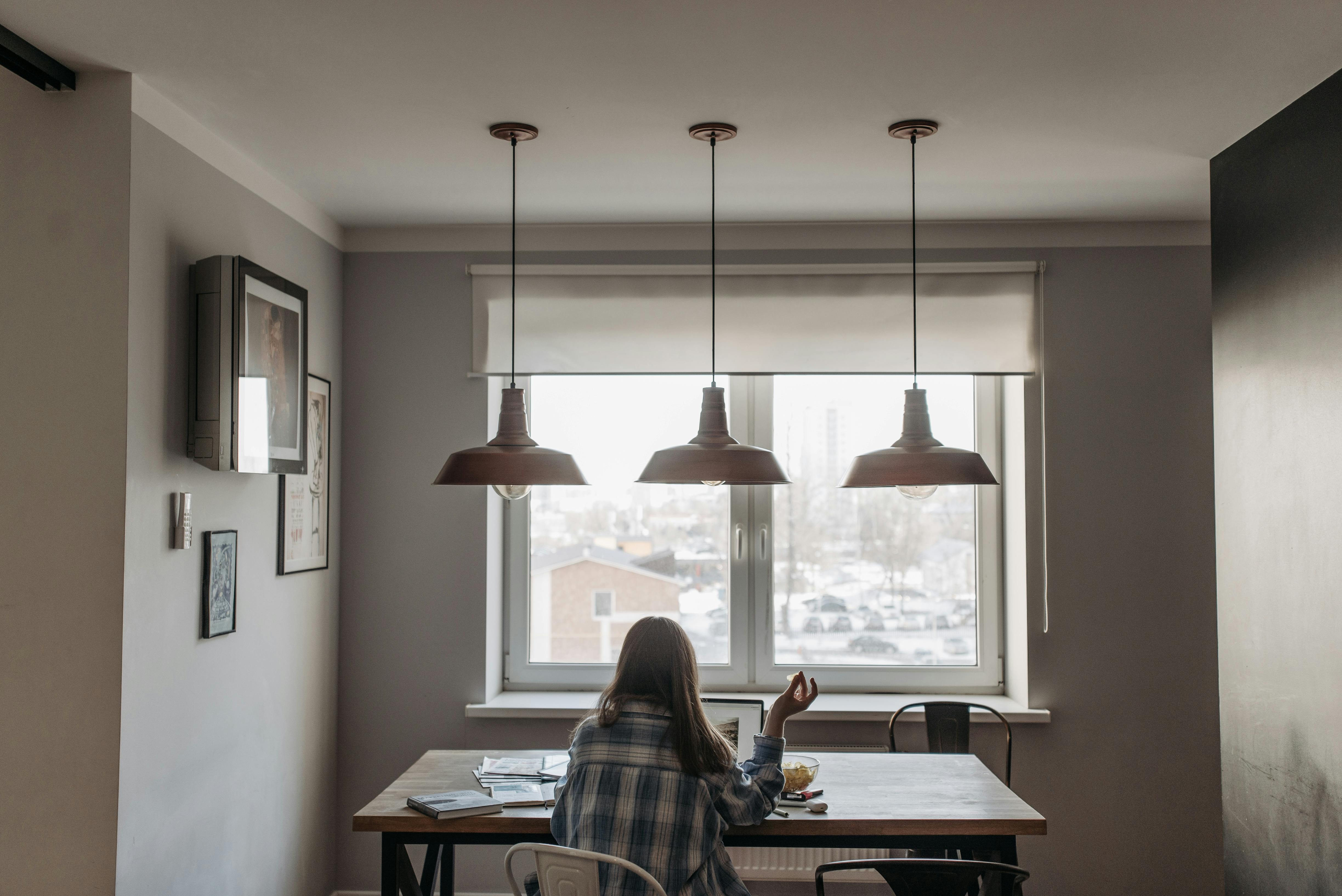 What happens to kidneys during ketosis?