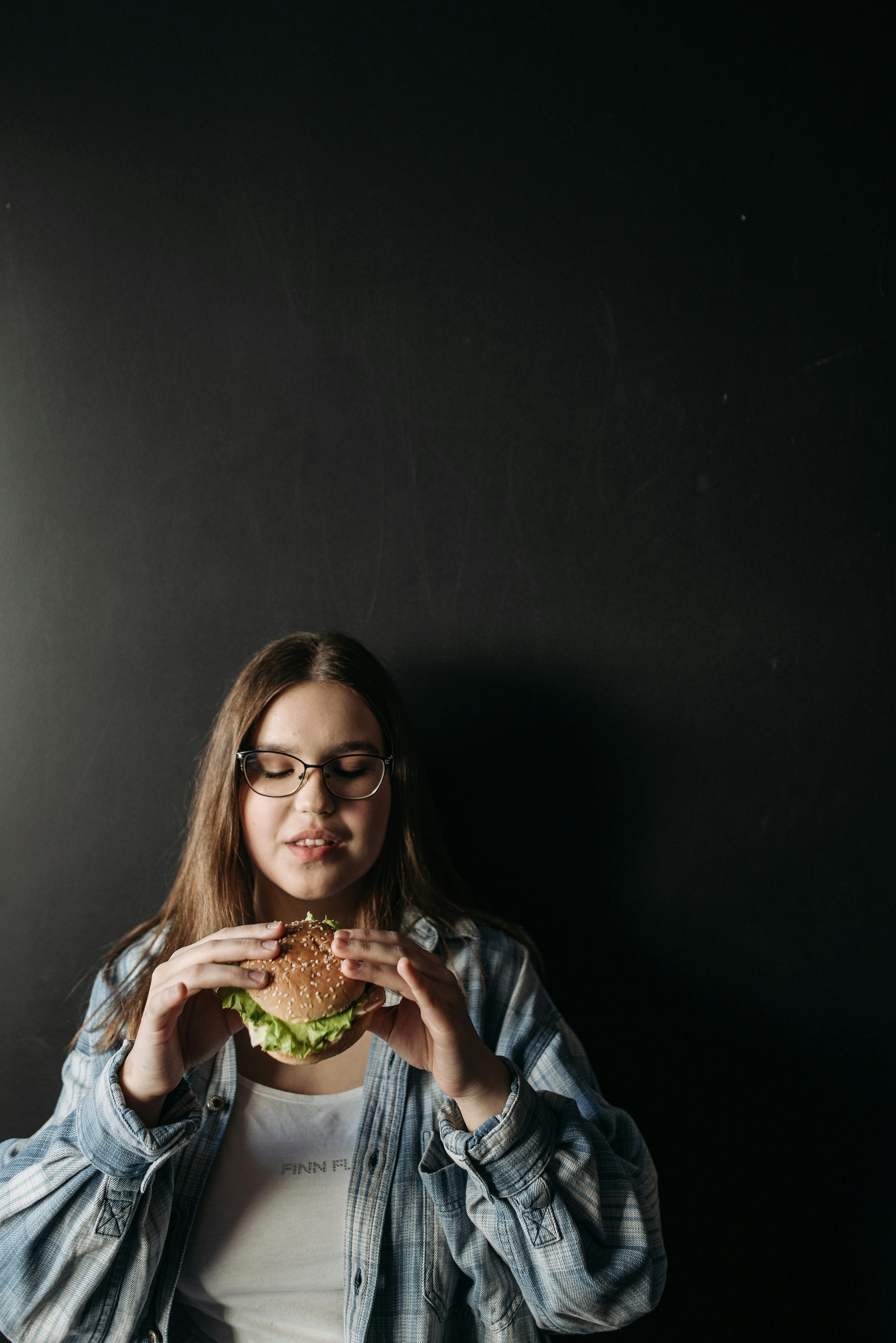 De franc Foto d'estoc gratuïta de adult jove, aïllat, anhel Foto d'estoc
