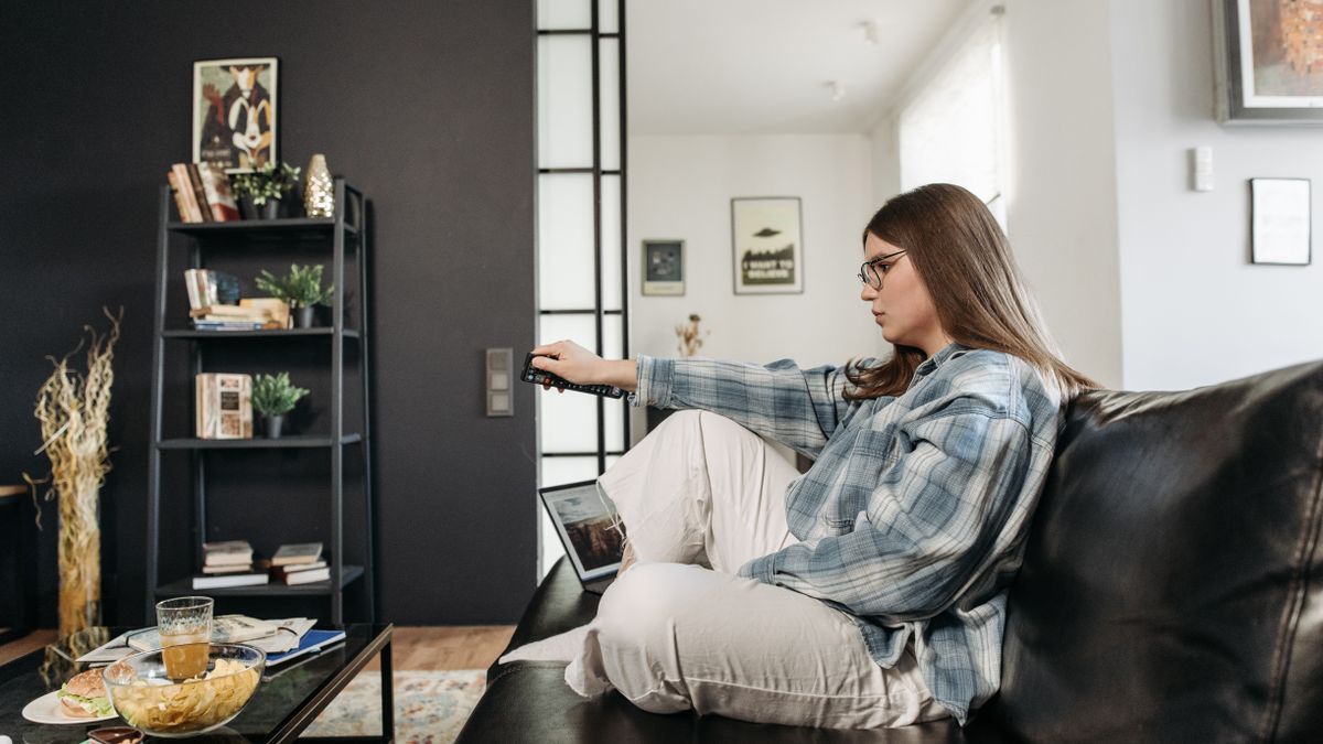 ist iptv legal ist iptv legal