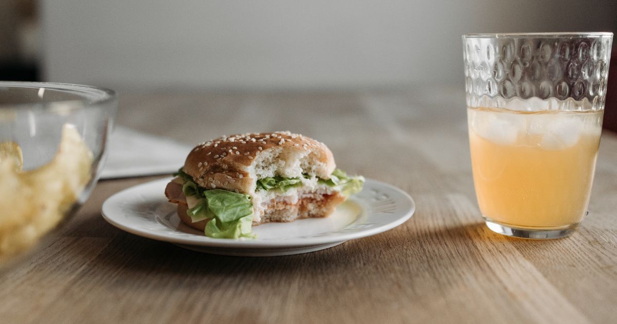 30 Air Fryer Recipes Ready in 15 Minutes 2026