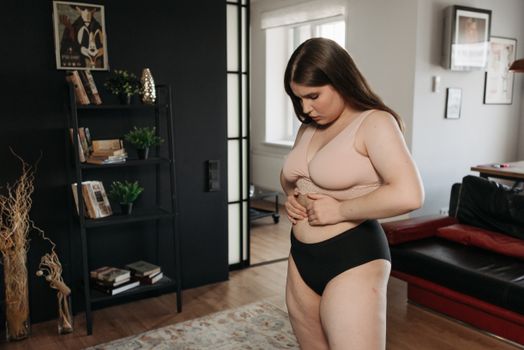 Ansiedade e ganho de peso: como a saúde emocional afeta seu corpo - imagem 3