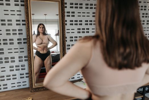 Ansiedade e ganho de peso: como a saúde emocional afeta seu corpo - imagem 2