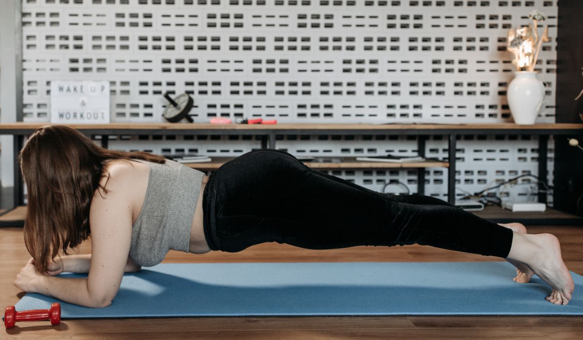 exercices planche image 5