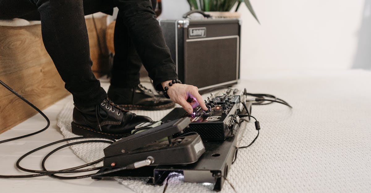 科技:Google 暗示 ChromeOS 與 Android 合併 新系統明年亮相