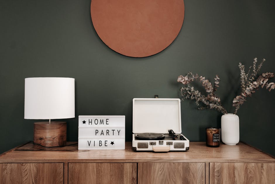 The Appeal of Scandinavian Comedy