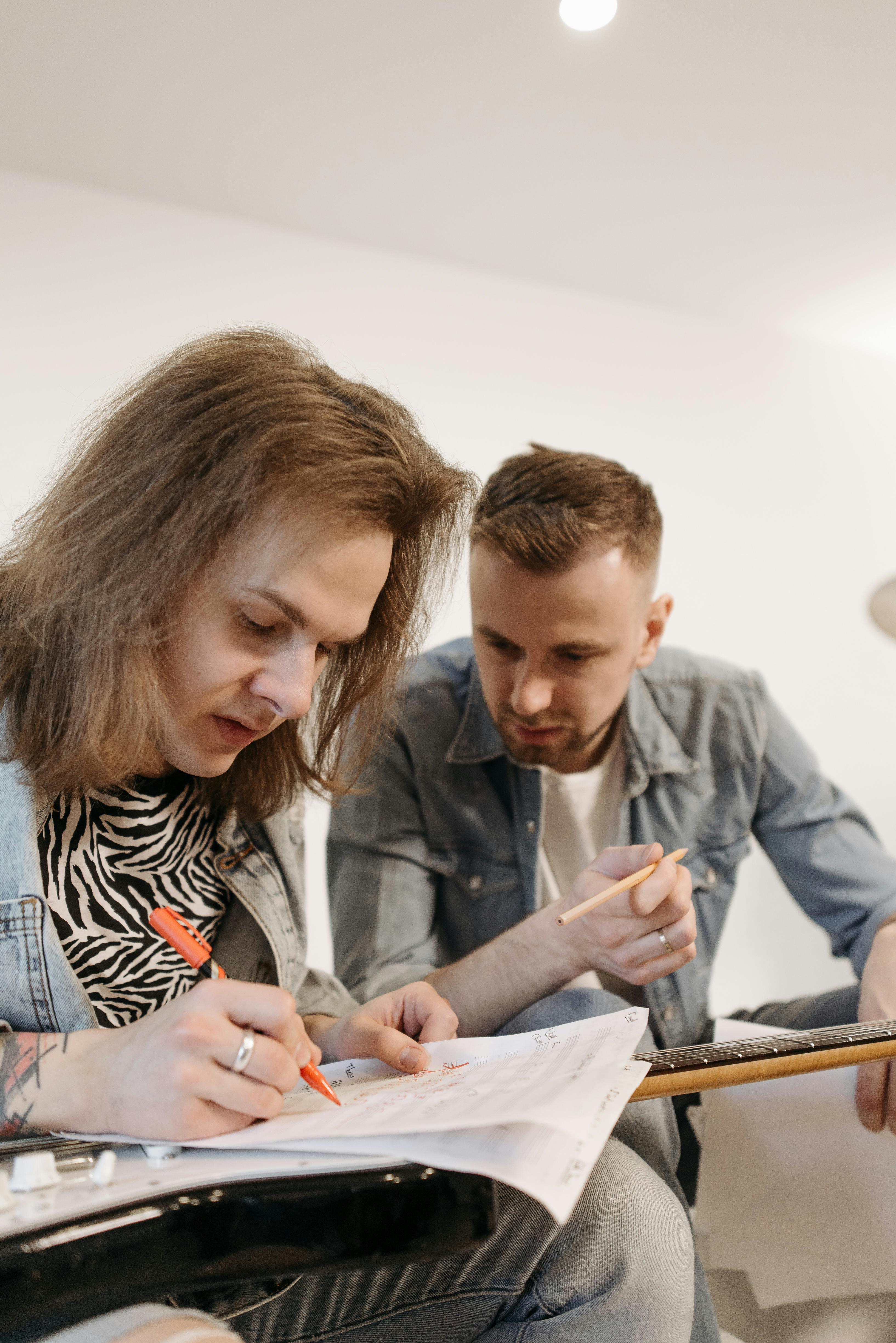 Music Theory as a Tool ⁣for Versatile ⁢Composition