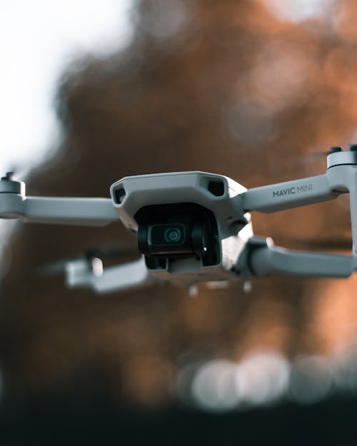 Foto profissional grátis de ação, acima do solo, aéreo