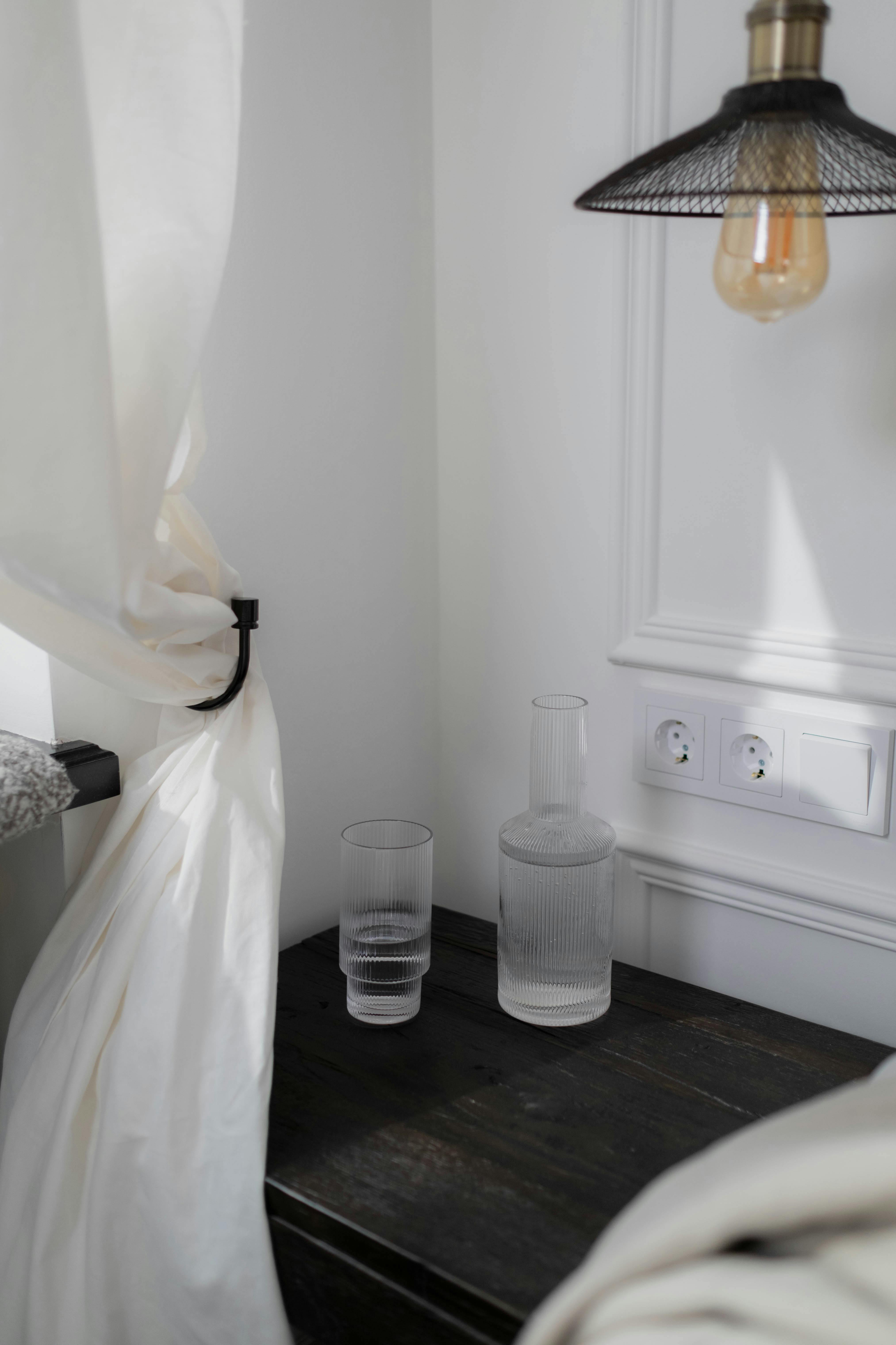 AKARA Premium Water Bottle