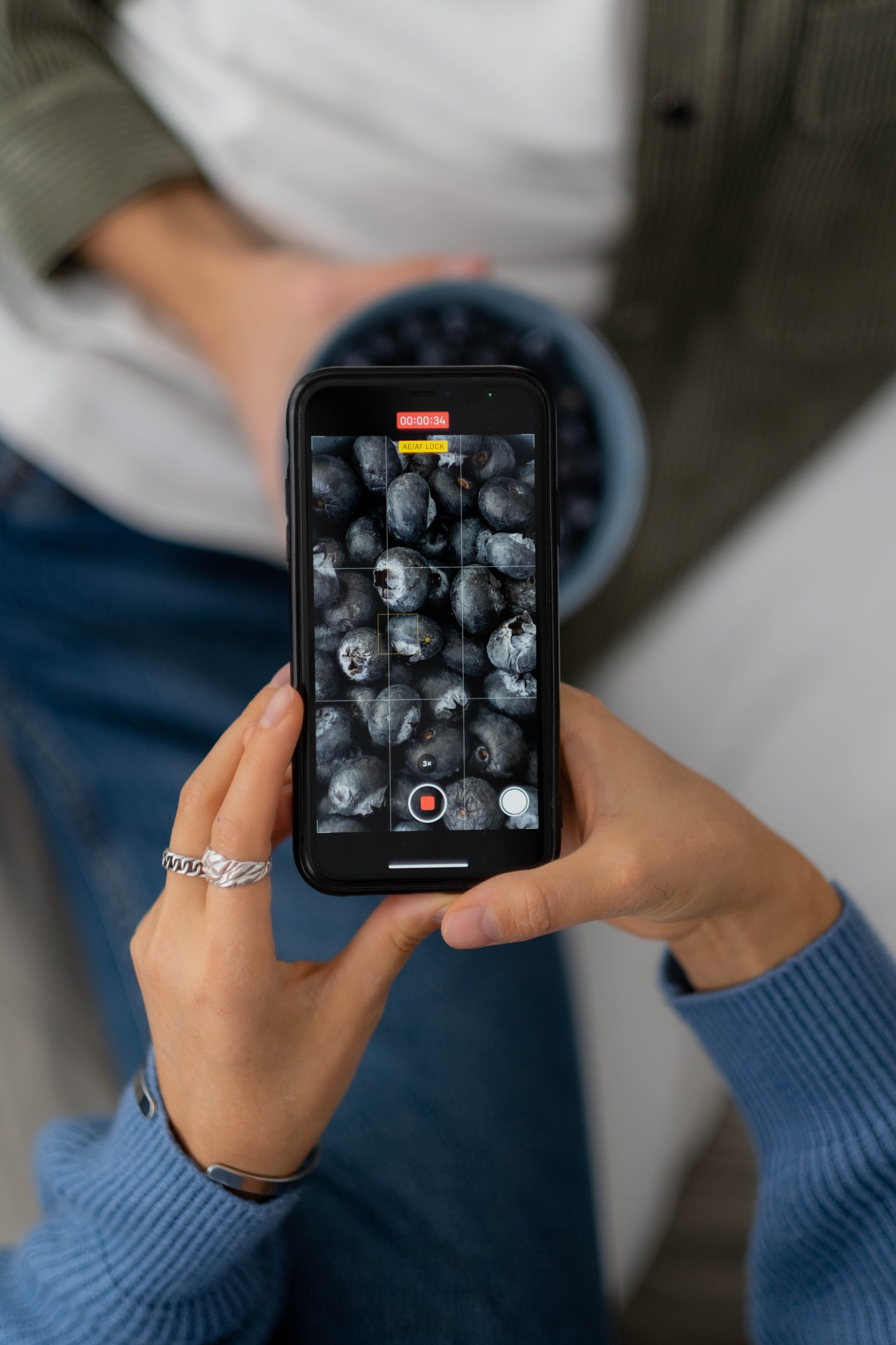 Capturing Devices Photos, Download The BEST Free Capturing Devices ...