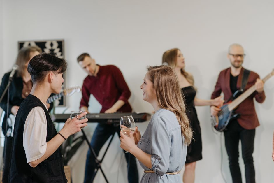 38th Annual Ojai Wine Festival Raise a glass at one of Southern California’s most scenic and longest-running wine festivals, set lakeside at Lake Casi