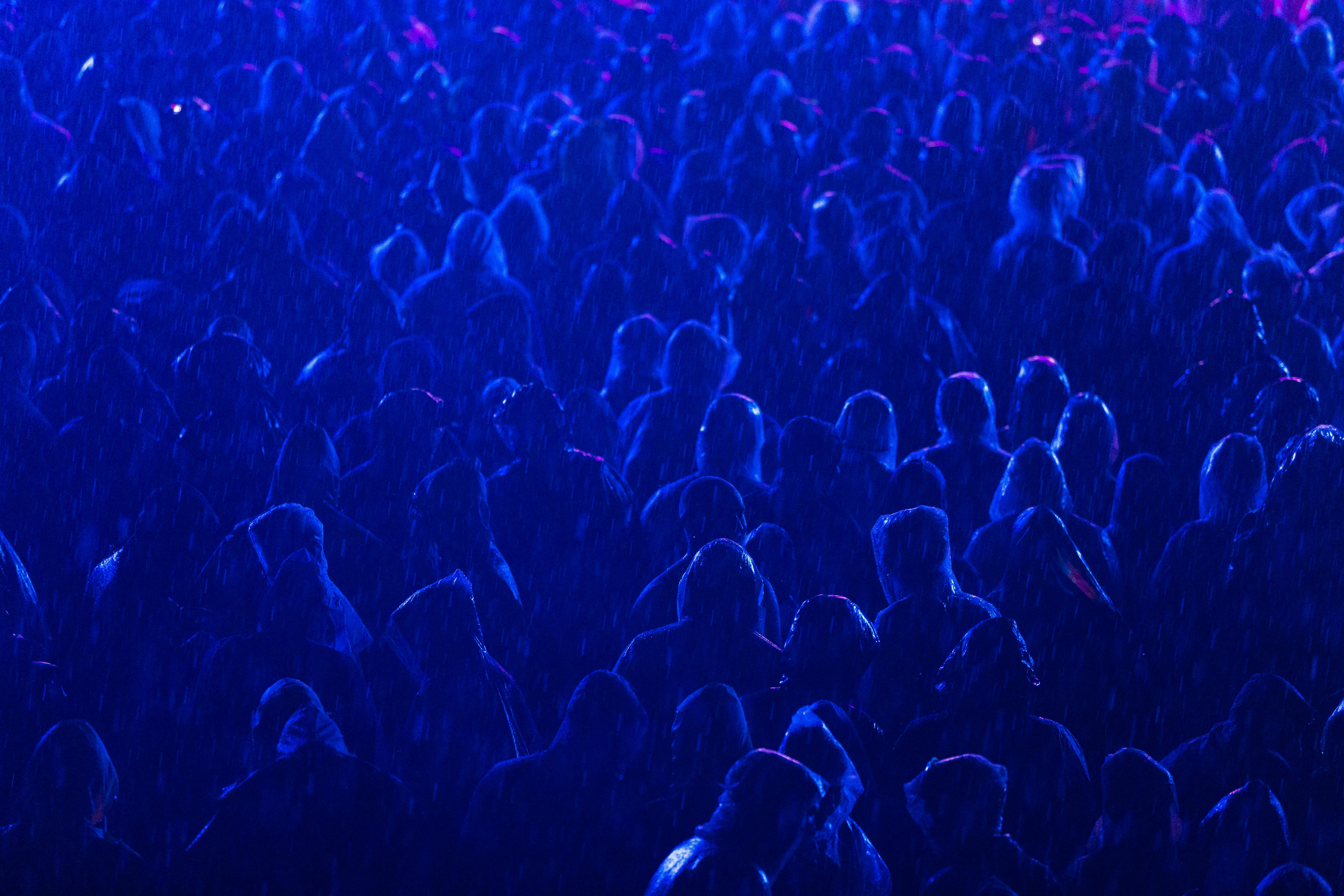 Epicentrul Distracției de 1 Mai - Festival de Muzică, Bucurie și Atmosferă Perfectă pe Litoralul Românesc