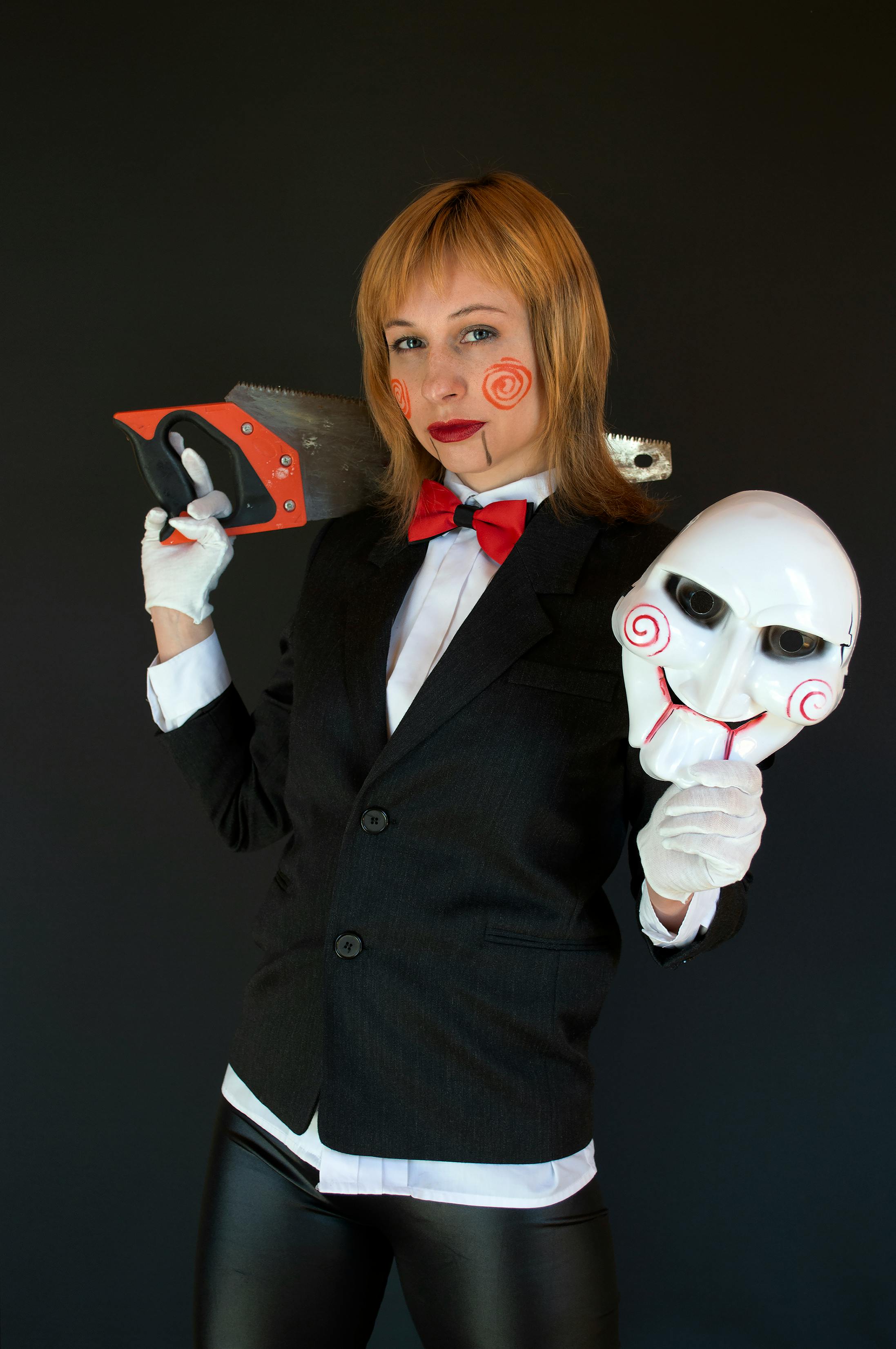 Ücretsiz bebek gibi, benzersiz görünüm, biblo içeren Ücretsiz stok fotoğraf Stok Fotoğraflar