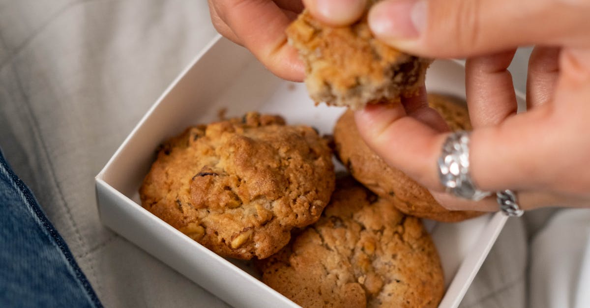 What does bioengineer food mean