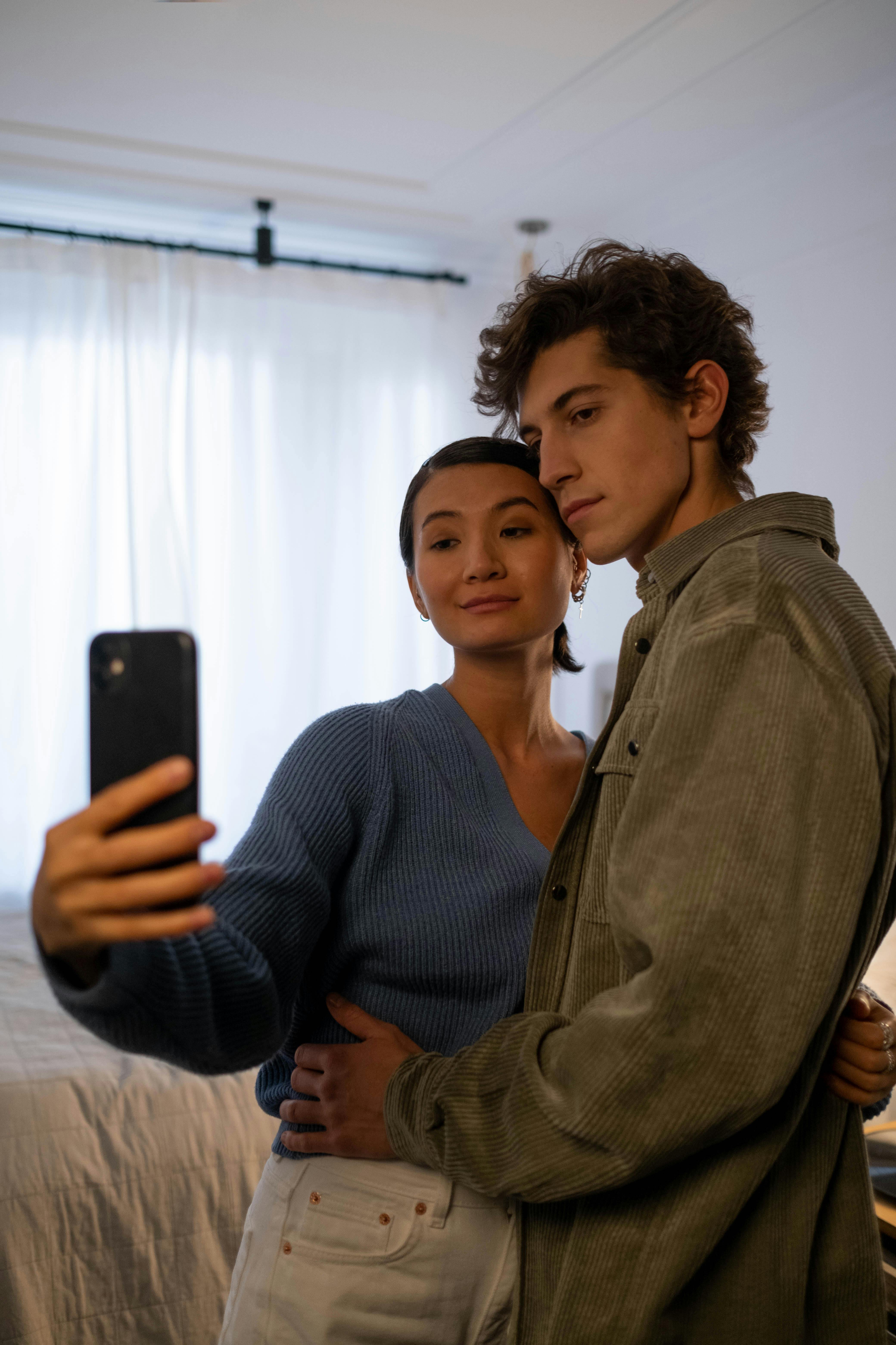 Gratuit Imagine de stoc gratuită din acasă, afecțiune, agrement Fotografie de stoc