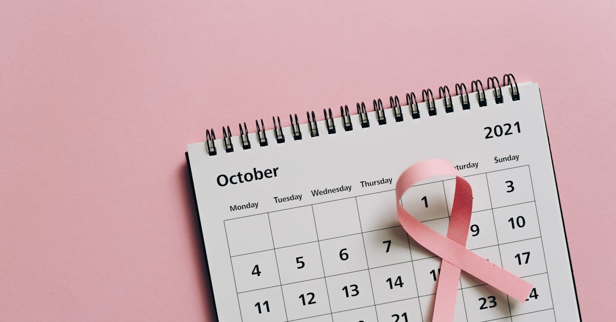 生活:你該知道的!30歲男因掉以輕心罹患末期睪丸癌